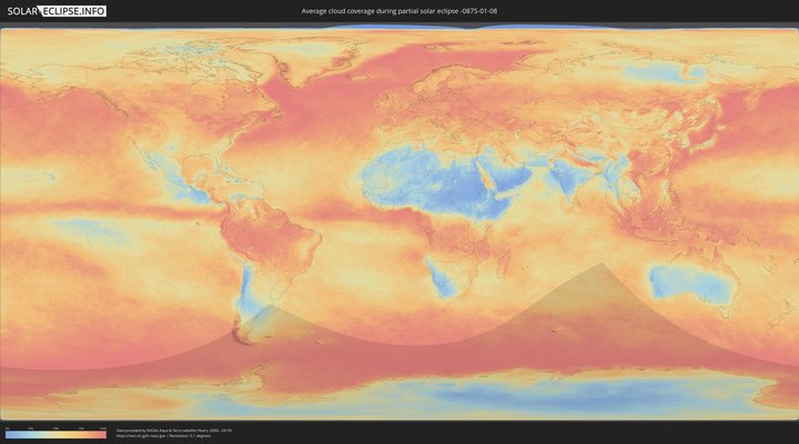 cloudmap