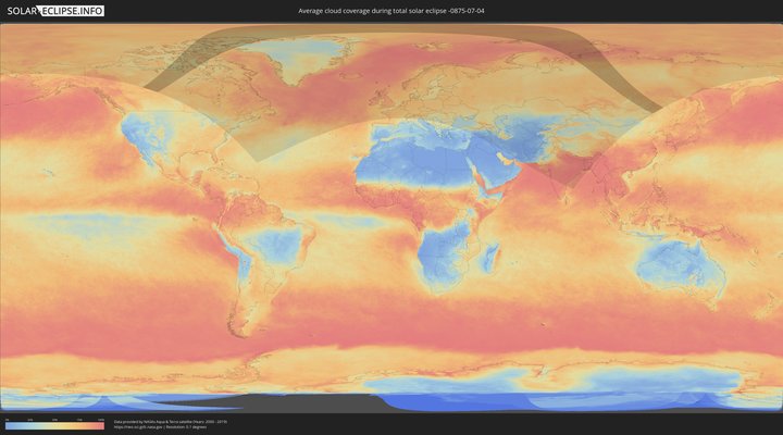 cloudmap