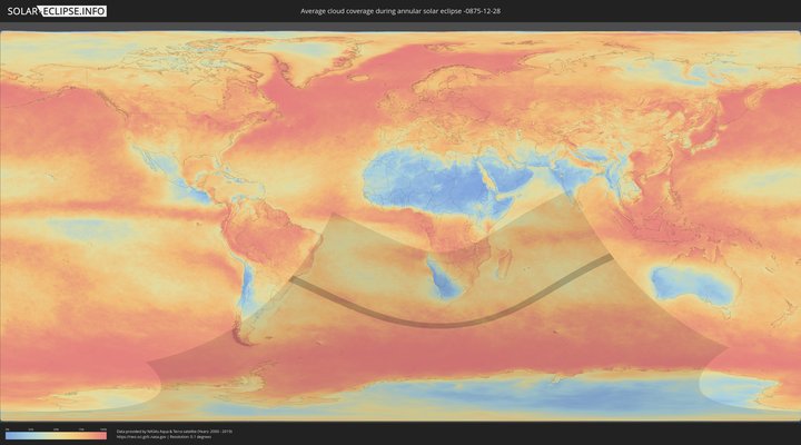 cloudmap