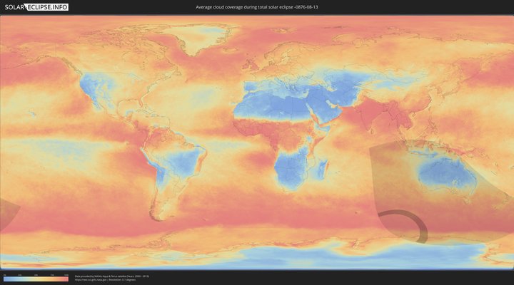 cloudmap