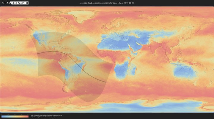 cloudmap