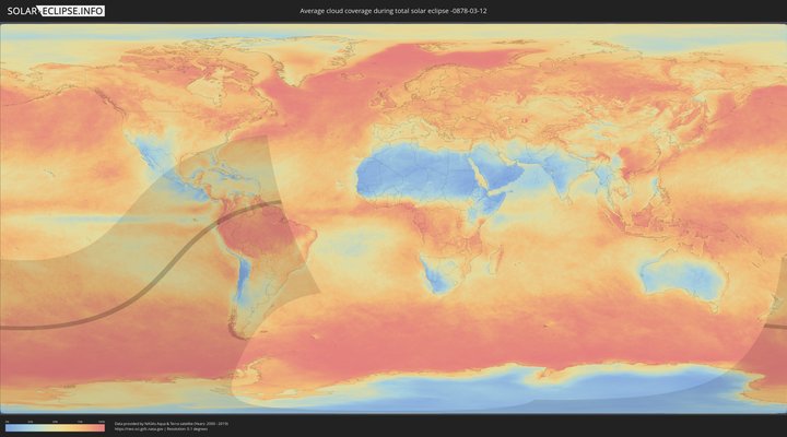 cloudmap