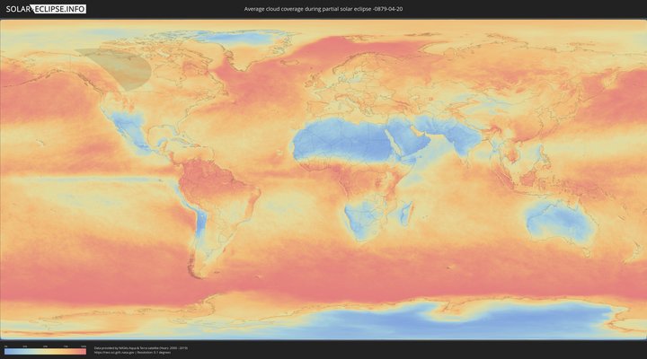 cloudmap