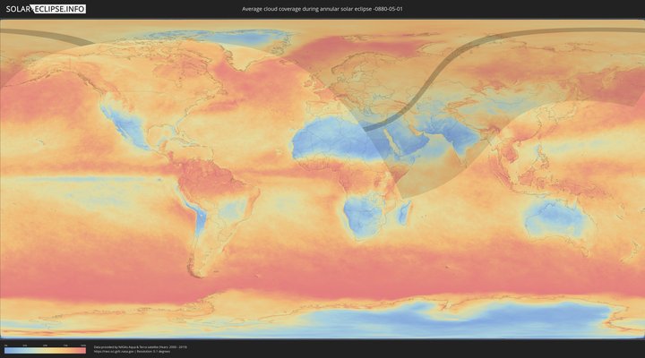 cloudmap