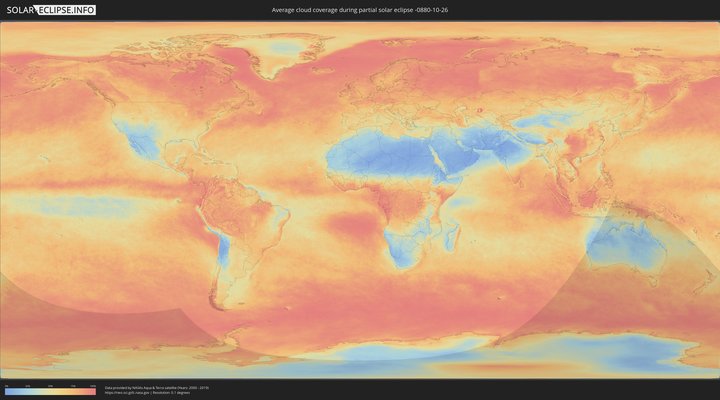 cloudmap