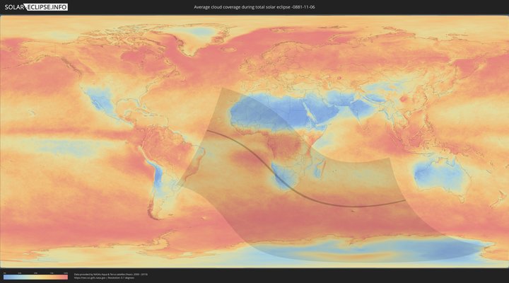 cloudmap