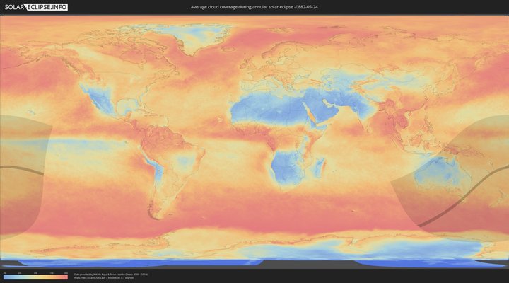 cloudmap