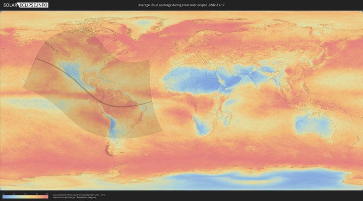 cloudmap