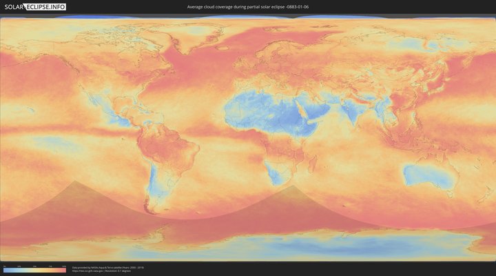 cloudmap