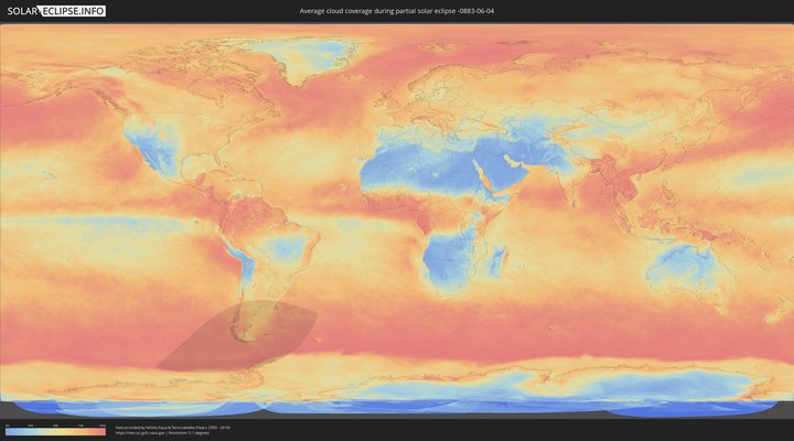 cloudmap