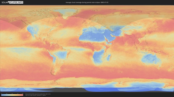 cloudmap