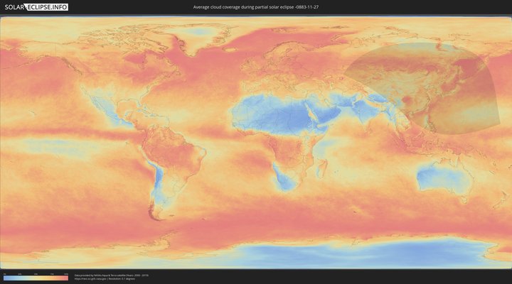 cloudmap