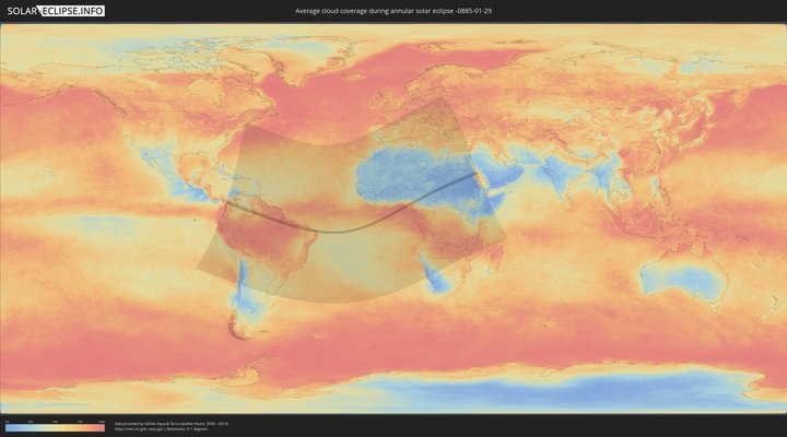 cloudmap