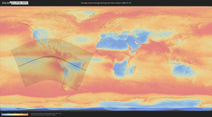 cloudmap