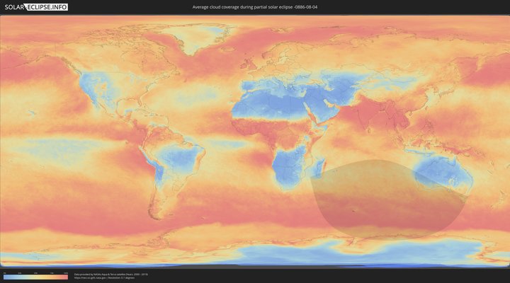 cloudmap