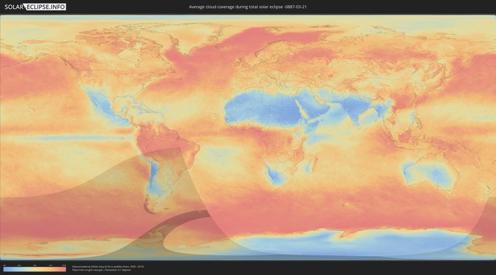 cloudmap