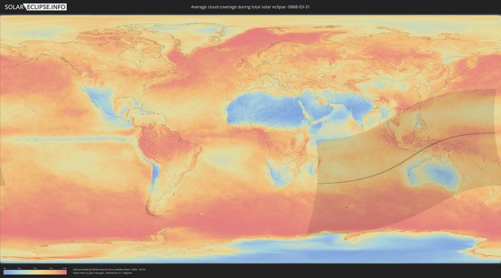 cloudmap