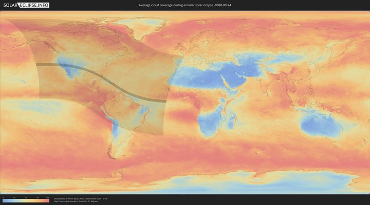 cloudmap