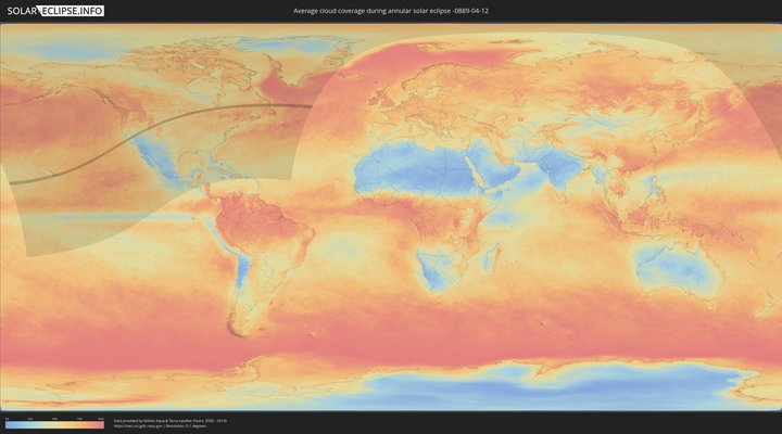 cloudmap