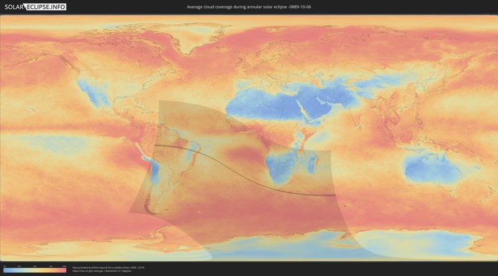 cloudmap