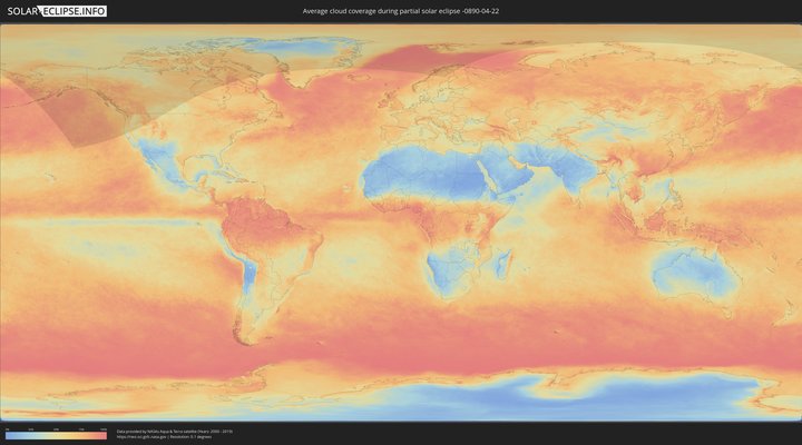 cloudmap