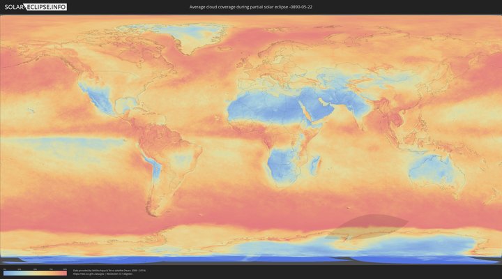 cloudmap