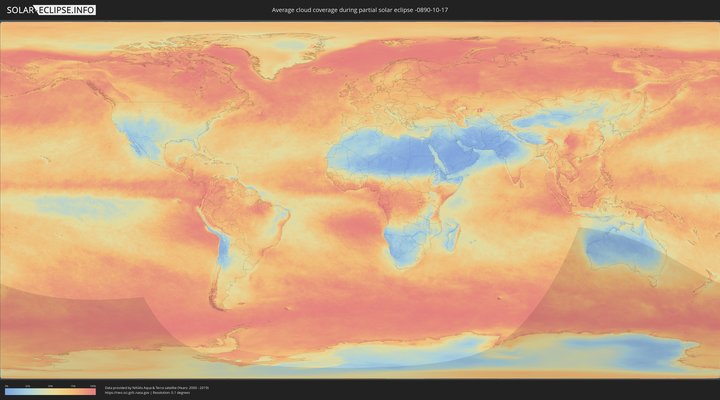 cloudmap