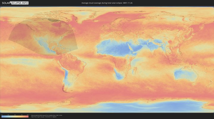 cloudmap