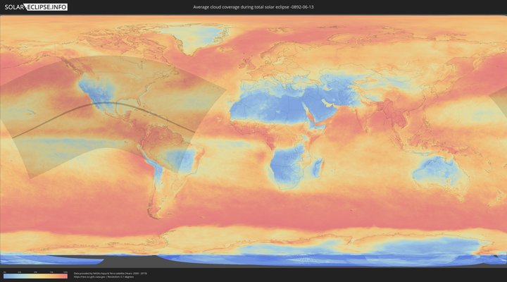 cloudmap