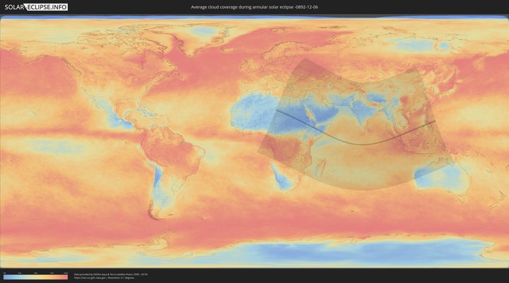 cloudmap