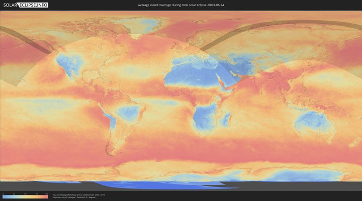 cloudmap