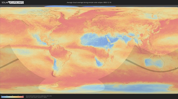 cloudmap