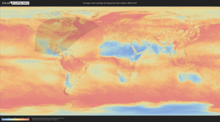 cloudmap