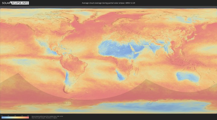 cloudmap