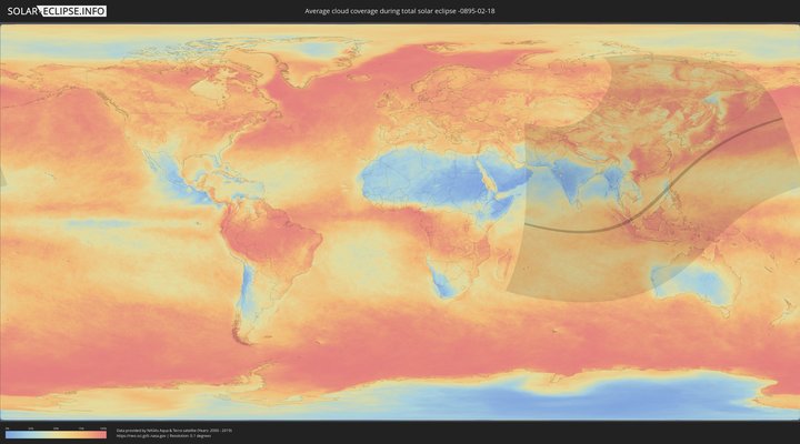 cloudmap