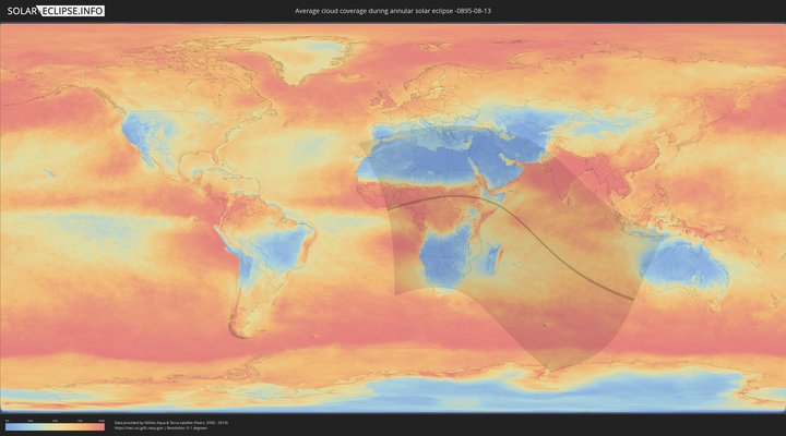 cloudmap