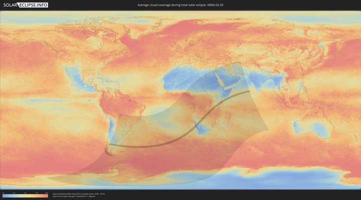 cloudmap