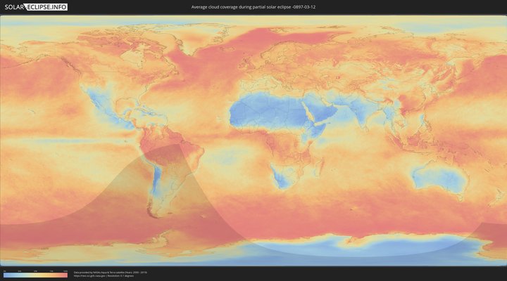 cloudmap