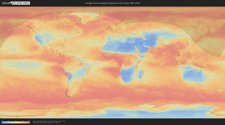 cloudmap