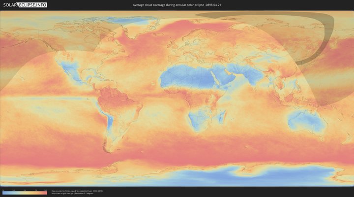 cloudmap