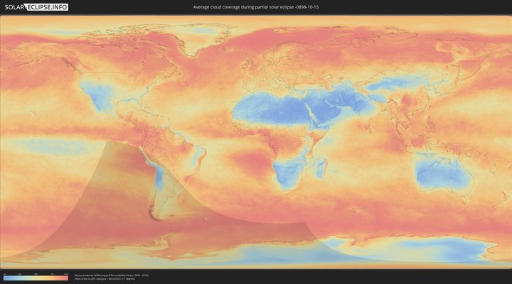 cloudmap