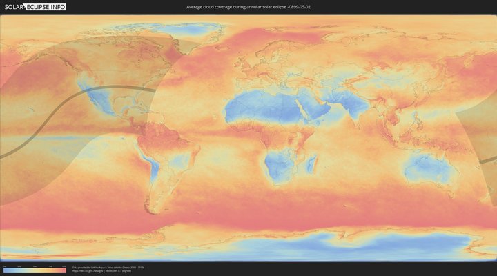 cloudmap