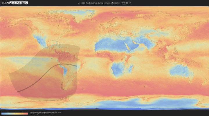 cloudmap