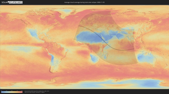 cloudmap