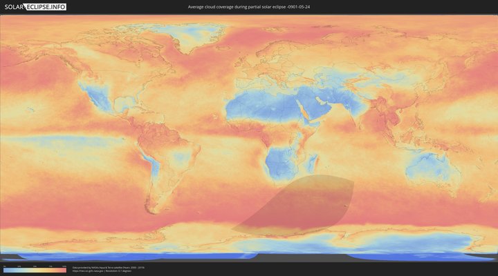 cloudmap