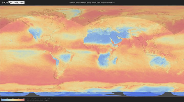 cloudmap