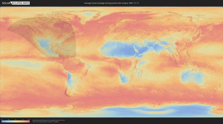 cloudmap