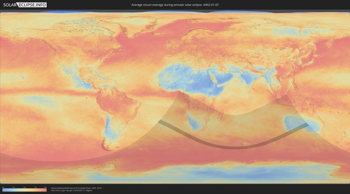 cloudmap