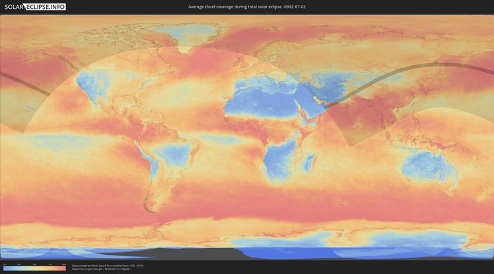 cloudmap