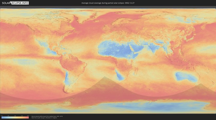 cloudmap